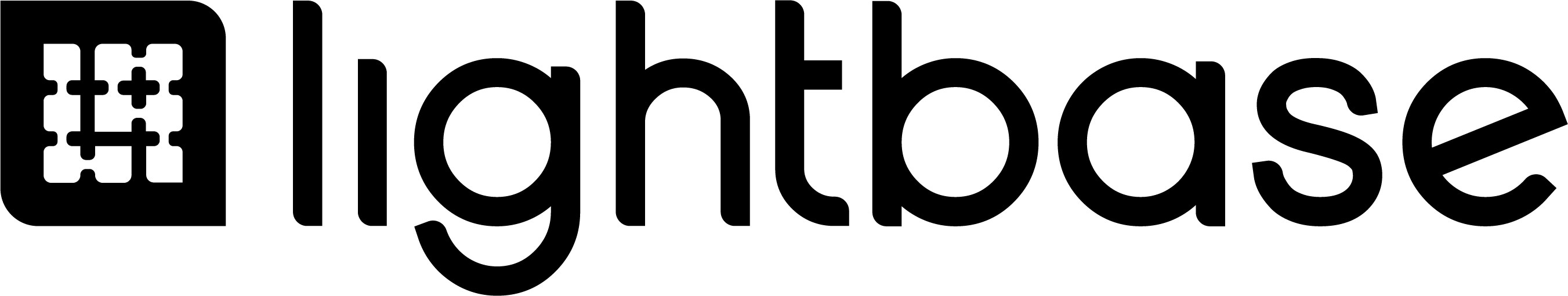 LightBase