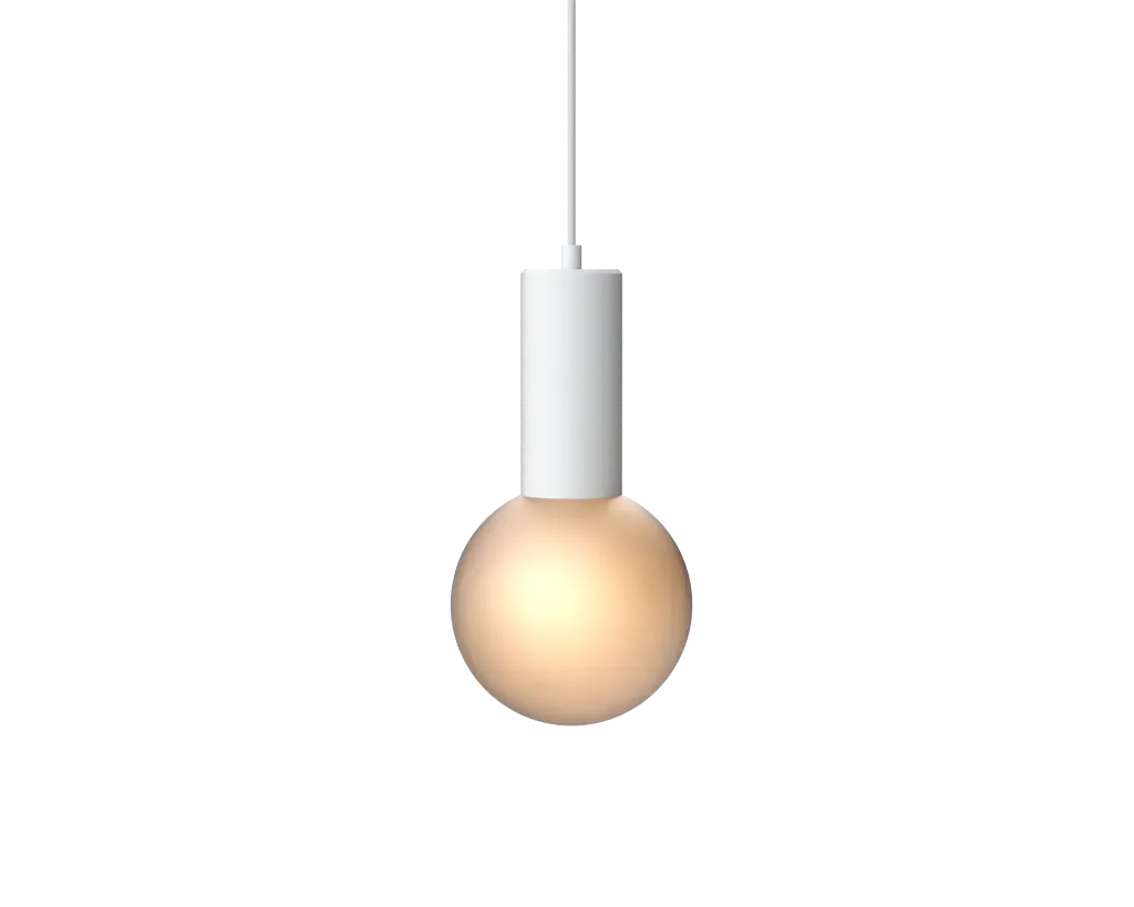 1218-LU63-LIGHTDECO.webp