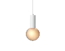 1218-LU63-LIGHTDECO.webp