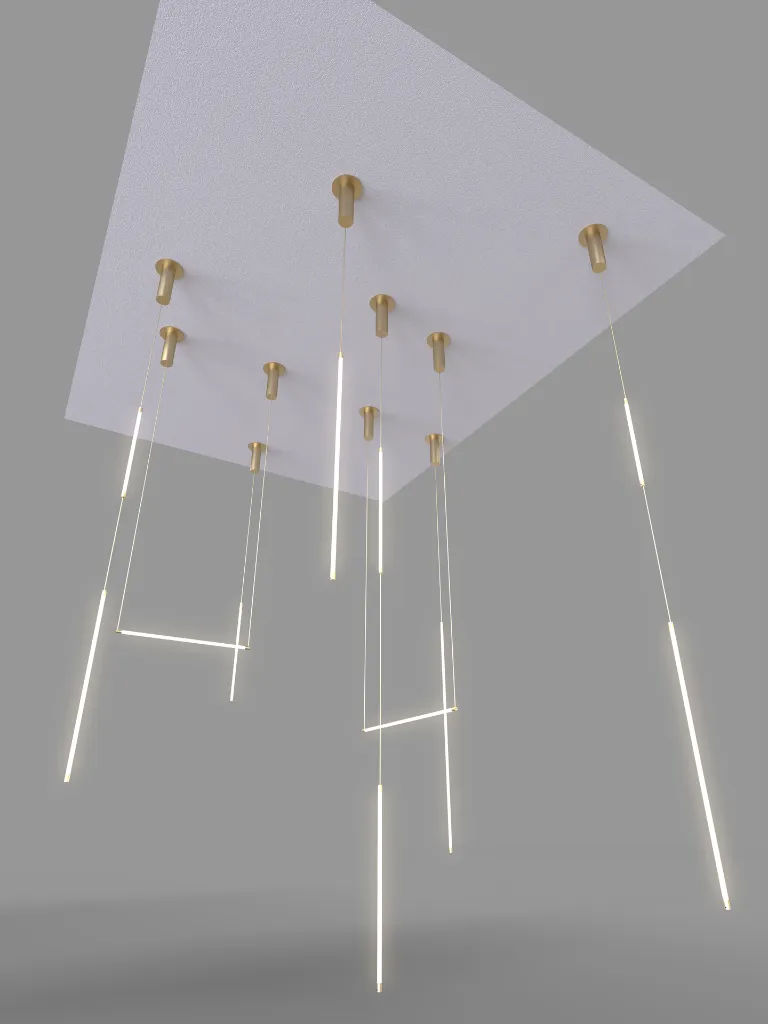 Untitled Project (2).webp