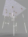 Untitled Project (2).webp