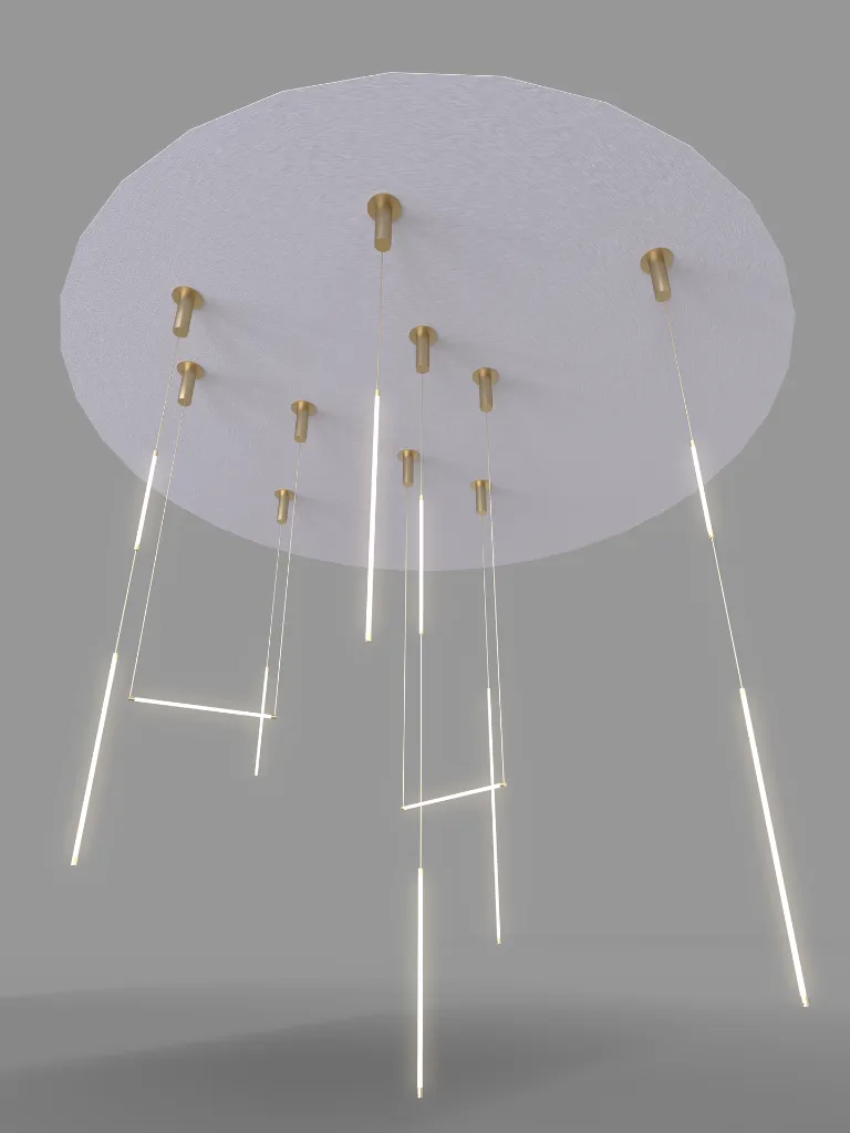 L3 chandelier.webp