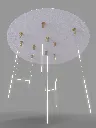 L3 chandelier.webp