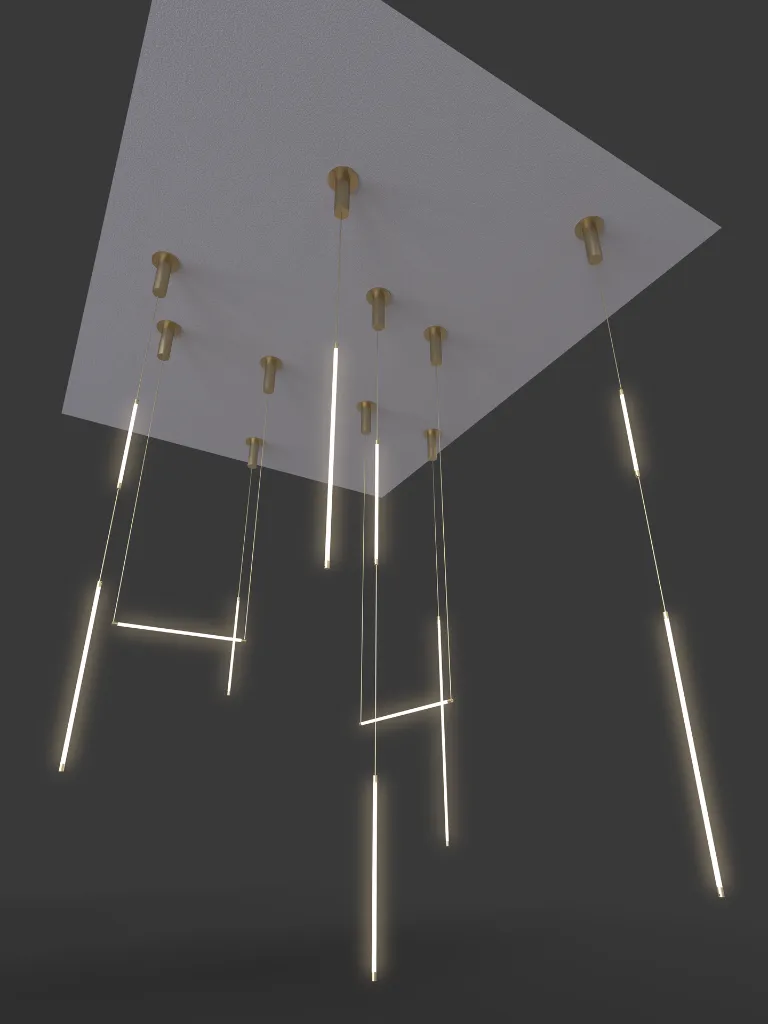 Untitled Project (1).webp