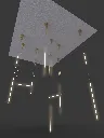 Untitled Project (1).webp