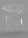 L6 (3).webp
