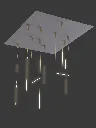 L6.webp