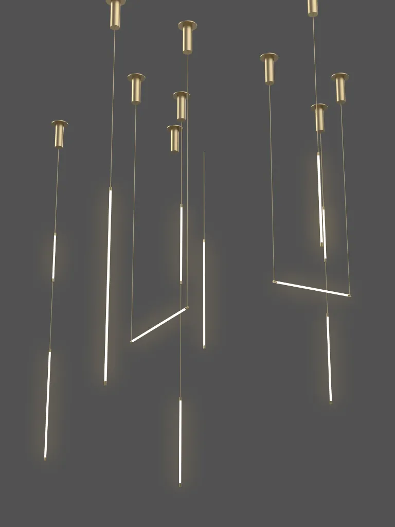 Untitled Project (6).webp