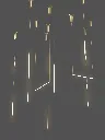 Untitled Project (6).webp