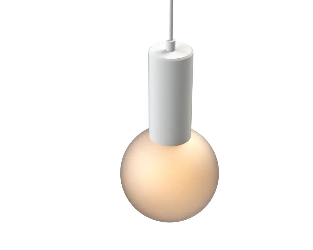 DLD-1218-LU63