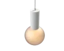 DLD-1218-LU63