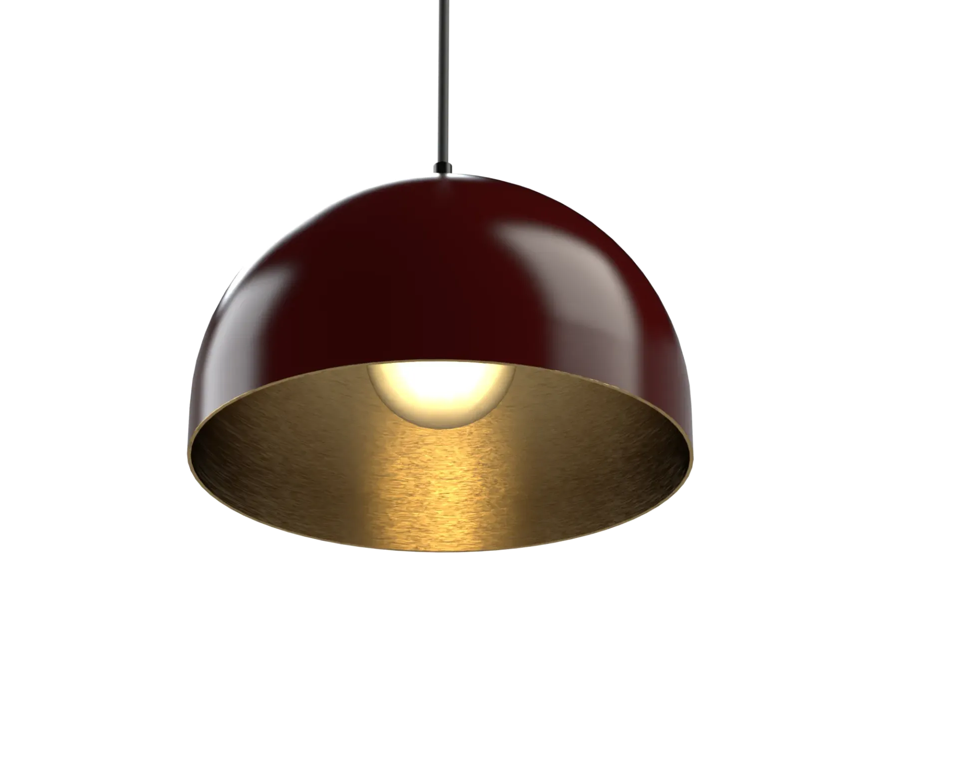 DLD-1218-LU73