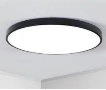 DLD-1082-R4